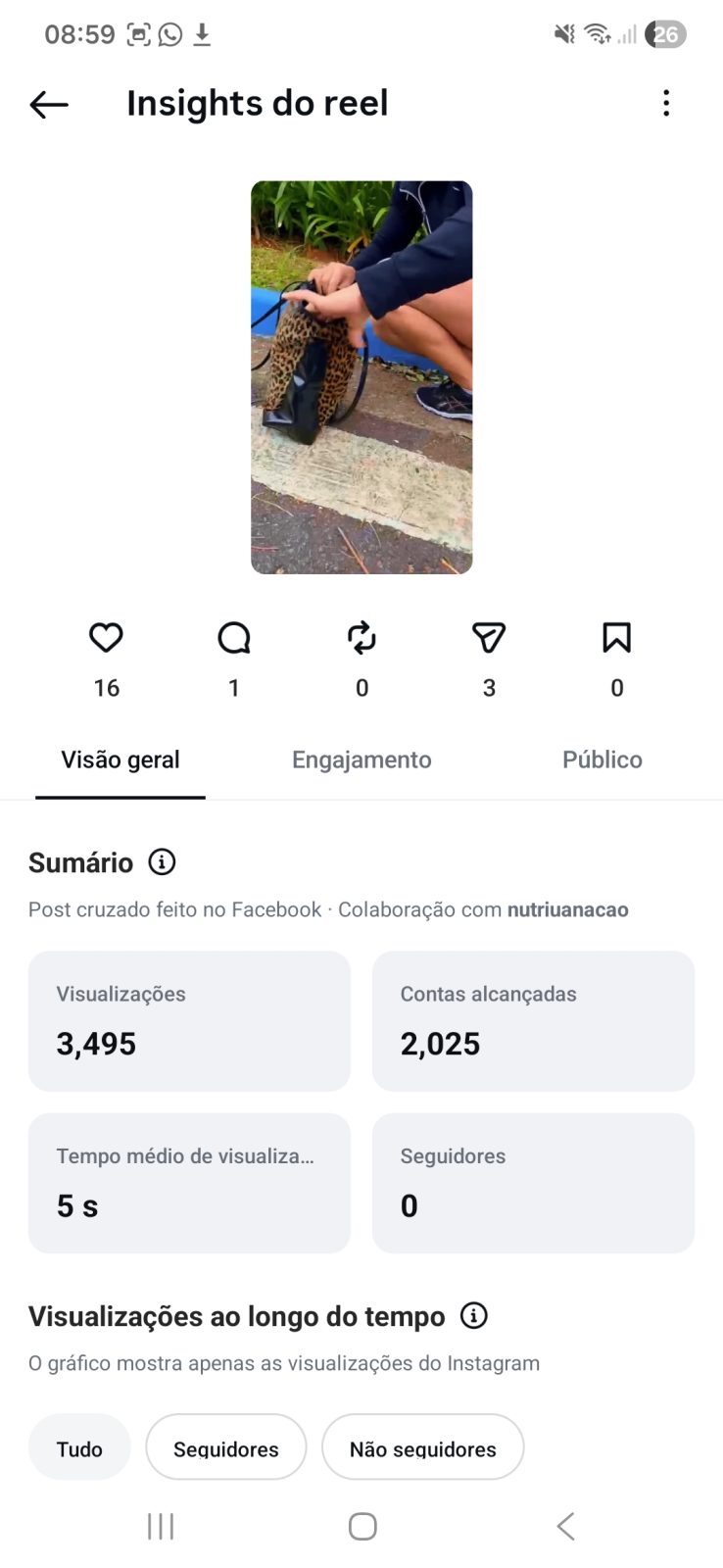 Métrica